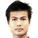 Мохд Муслім бін Ахмад