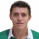 Мігель Анхель Хойос Гусман