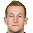 Натан Шерлок