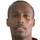 Эверальд Трапп