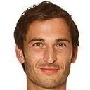 Крістіан Глибоко