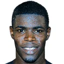 Дуайт Питерс