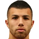 Яушуа Сотіріо