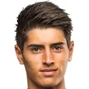 Янні Джонатан Перкатіс