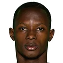 Алусіне Фофана