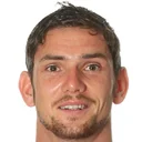 Кевин Шлитте