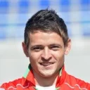 Іван Нагаєв