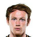 Корі Едвард Браун