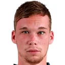 Том Слейтер