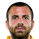 Глен Трифіро