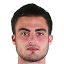 Джессі Макарунас