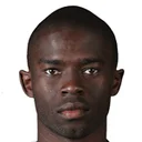 Джейсон Като Герия