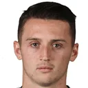 Джордж Говард