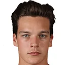 Лукас Спінелла