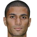 Аймен Демаи