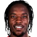 Ромейн Теодор Сойєрс