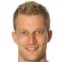 Дэвид Паулюс