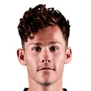 Райлі Вудкок