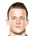 Брэндон ОНил