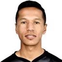 Бобур Абдухаликов