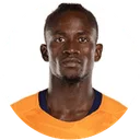 Альфа Семедо