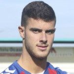 Íñigo Прадера Белар
