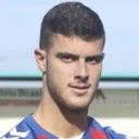 Íñigo Прадера Белар