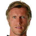 Маркус Креше