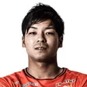 Кенсей Укіта