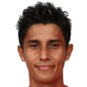 Мухаммад Імран Сахіб бін Момхамед Ібрагім Сахіб