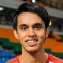 Шахдан бін Сулейман