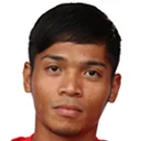 Мухаммад Джуфрі бін Таха