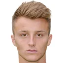 Мірнес Пепіч