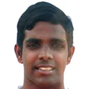 Метью Абрахам