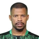 Файыз Исса Хадум Аль Рашиди