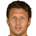 Сёрен Гонтер