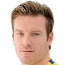 Матей Маврич Рожич