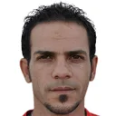 Хусейн Абдулвахід Вахам Аль-Файяд