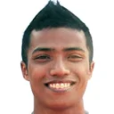 Хафсиар Фархан