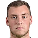 Тімо Кенігсманн