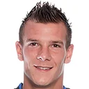 Денис Епштейн