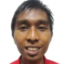 Хамкаамал Шах бін Хамзах