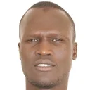 Елі Шейх Вулани