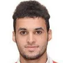 Алі Сулейман Рашид Аль Бусаїді