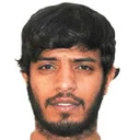 Рашед Халіл Ебрахім Талха Халіл Аль Хуті