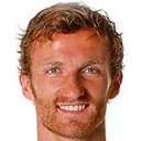 Домінік Пайц