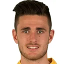 Бенджамін Ворленд