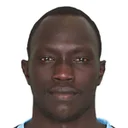 Руан Тонгік