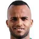 Фаді Махмуд Авад Салех