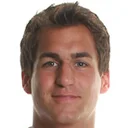 Андреас Шефер